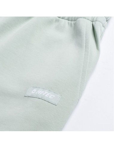 HiTec Atrian Jr Pants 92800620869 HiTec Atrian Jr Pants 92800620869