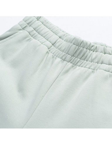 HiTec Atrian Jr Pants 92800620869 HiTec Atrian Jr Pants 92800620869