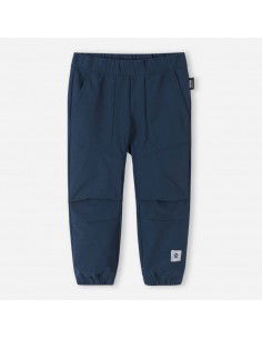 Reima Pants Siimes Navy...