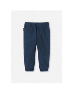 Reima Pants Siimes Navy... 2