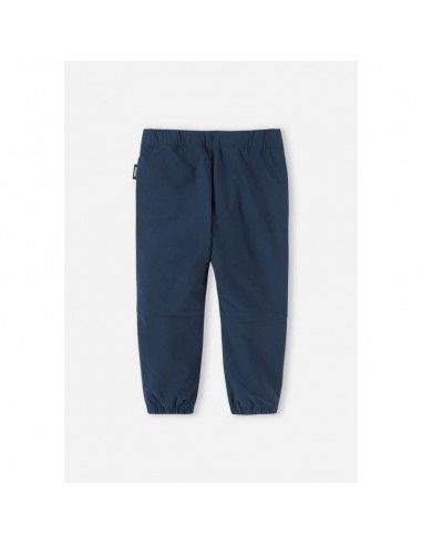 Reima Pants Siimes Navy antibite Jr... Reima Pants Siimes Navy antibite Jr...