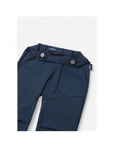 Reima Pants Siimes Navy antibite Jr... Reima Pants Siimes Navy antibite Jr...