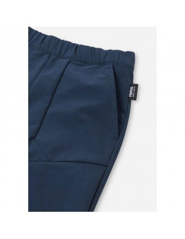 Reima Pants Siimes Navy antibite Jr... Reima Pants Siimes Navy antibite Jr...