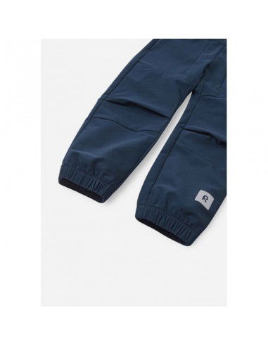 Reima Pants Siimes Navy antibite Jr... Reima Pants Siimes Navy antibite Jr...