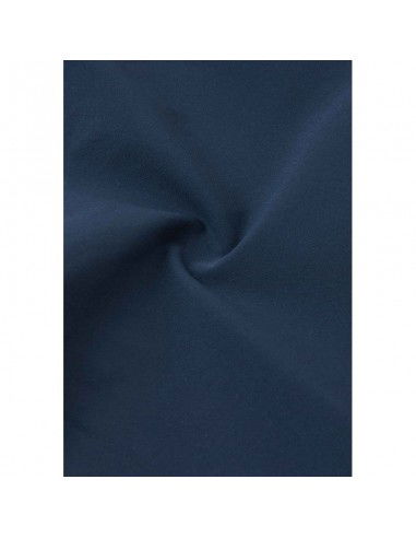 Reima Pants Siimes Navy antibite Jr... Reima Pants Siimes Navy antibite Jr...