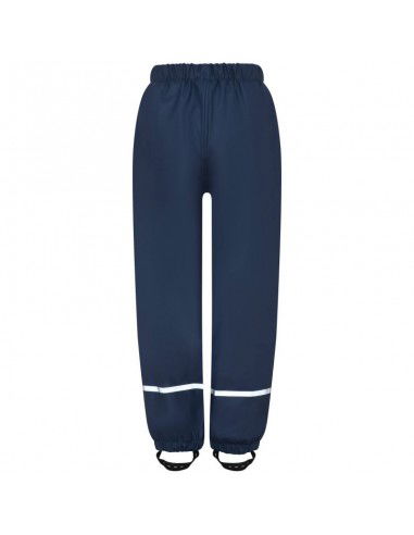 Lego Wear Lwpowai 707 Jr 22873590 pants Lego Wear Lwpowai 707 Jr 22873590 pants