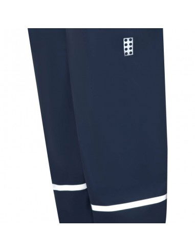 Lego Wear Lwpowai 707 Jr 22873590 pants Lego Wear Lwpowai 707 Jr 22873590 pants