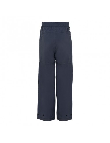 Lego Wear Legoton 200 Jr 11010081965... Lego Wear Legoton 200 Jr 11010081965...
