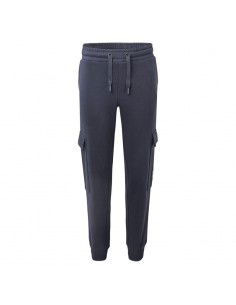 HiTec Tibar Jrb Jr pants...