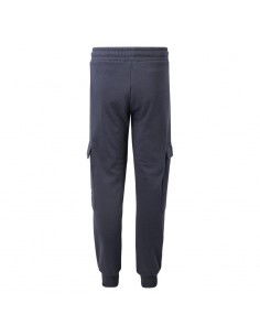 HiTec Tibar Jrb Jr pants... 2