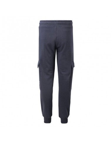 HiTec Tibar Jrb Jr pants 92800553789 HiTec Tibar Jrb Jr pants 92800553789