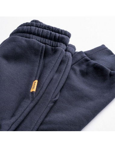 HiTec Tibar Jrb Jr pants 92800553789 HiTec Tibar Jrb Jr pants 92800553789