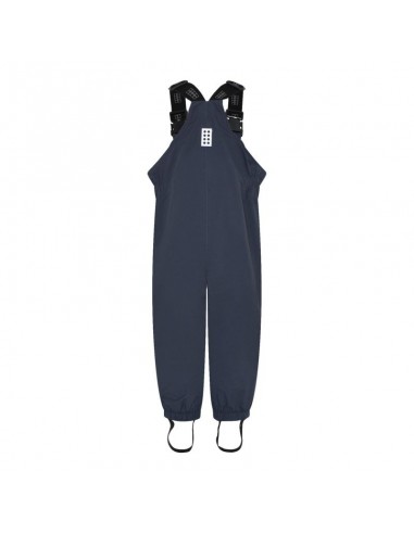 Lego Wear Lion 201 Jr 11010130965 Pants Lego Wear Lion 201 Jr 11010130965 Pants