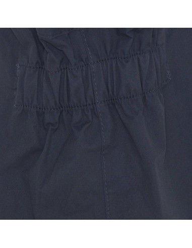 Lego Wear Lion 201 Jr 11010130965 Pants Lego Wear Lion 201 Jr 11010130965 Pants