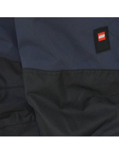 Lego Wear Lion 201 Jr 11010130965 Pants Lego Wear Lion 201 Jr 11010130965 Pants