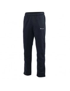 Champion Straight Hem Pants... 2