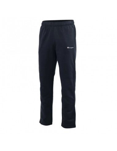 Champion Straight Hem Pants M 220294... Champion Straight Hem Pants M 220294...