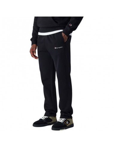 Champion Straight Hem Pants M 220294... Champion Straight Hem Pants M 220294...