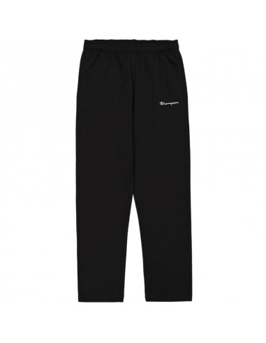 Champion Straight Hem Pants M 220294... Champion Straight Hem Pants M 220294...