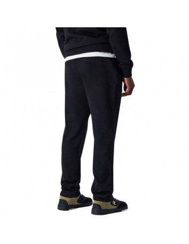 Champion Straight Hem Pants M 220294... Champion Straight Hem Pants M 220294...