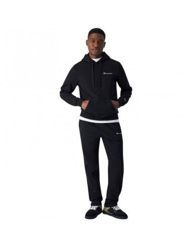 Champion Straight Hem Pants M 220294... Champion Straight Hem Pants M 220294...