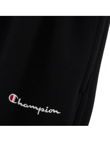 Champion Straight Hem Pants M 220294... Champion Straight Hem Pants M 220294...