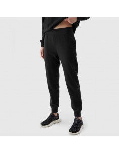 Pants 4F 4FWSS24TTROF606 20S