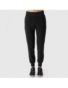 Pants 4F 4FWSS24TTROF606 20S 2