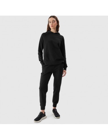 Pants 4F 4FWSS24TTROF606 20S Pants 4F 4FWSS24TTROF606 20S