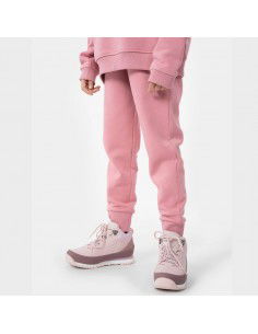 Pants 4F HJL22JSPDD001 56S
