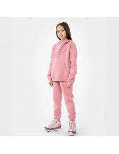 Pants 4F HJL22JSPDD001 56S 2