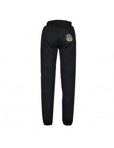 Geographical Norway MIKE... 2