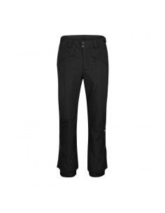 O'Neill Hammer Pants M...