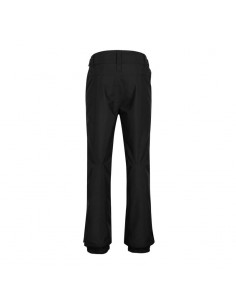 O'Neill Hammer Pants M... 2