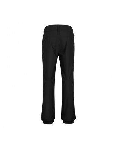 O'Neill Hammer Pants M 92800441076 O'Neill Hammer Pants M 92800441076