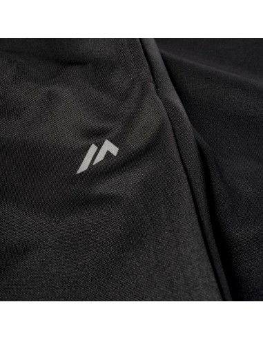 Martes Pants Diri M 92800284062 Martes Pants Diri M 92800284062