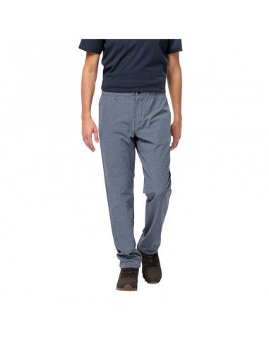 Jack Wolfskin Winternebel Pants M... Jack Wolfskin Winternebel Pants M...