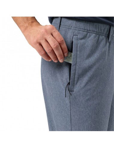 Jack Wolfskin Winternebel Pants M... Jack Wolfskin Winternebel Pants M...