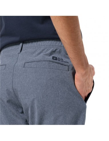 Jack Wolfskin Winternebel Pants M... Jack Wolfskin Winternebel Pants M...
