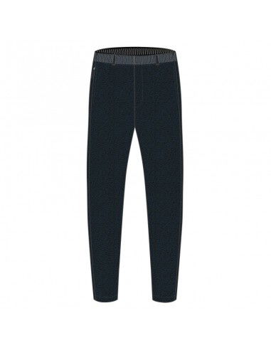 Jack Wolfskin Winternebel Pants M... Jack Wolfskin Winternebel Pants M...