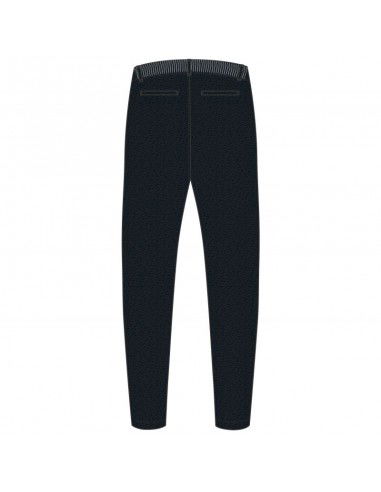 Jack Wolfskin Winternebel Pants M... Jack Wolfskin Winternebel Pants M...