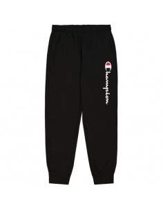 Champion Rib Cuff Pants M...