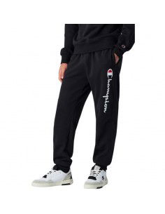 Champion Rib Cuff Pants M... 2