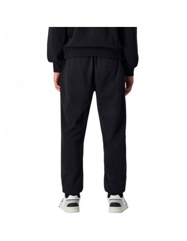 Champion Rib Cuff Pants M 220732 KK001 Champion Rib Cuff Pants M 220732 KK001
