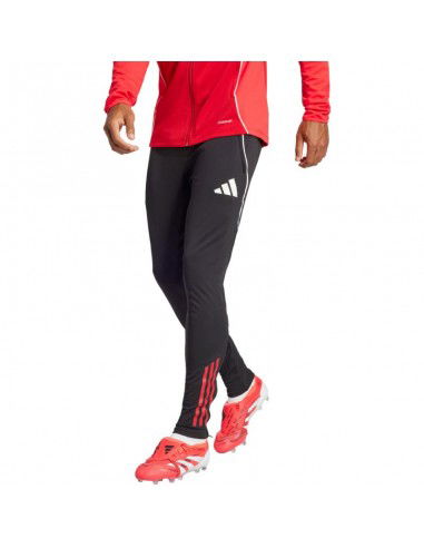 adidas Tiro 25 Competition Training M... adidas Tiro 25 Competition Training M...