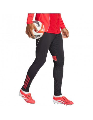 adidas Tiro 25 Competition Training M... adidas Tiro 25 Competition Training M...