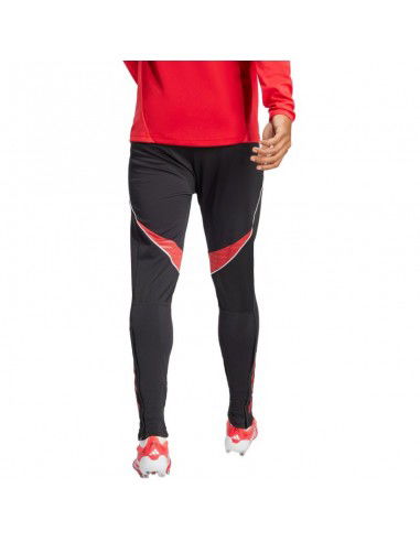 adidas Tiro 25 Competition Training M... adidas Tiro 25 Competition Training M...