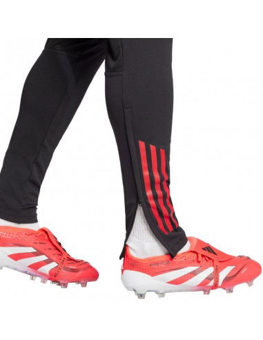 adidas Tiro 25 Competition Training M... adidas Tiro 25 Competition Training M...