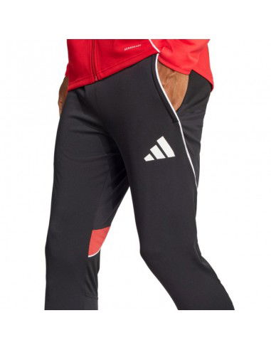 adidas Tiro 25 Competition Training M... adidas Tiro 25 Competition Training M...