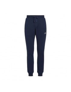 O'Neill Small Logo...